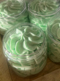 Sea Foam Whipped Body Butter – 4 oz.